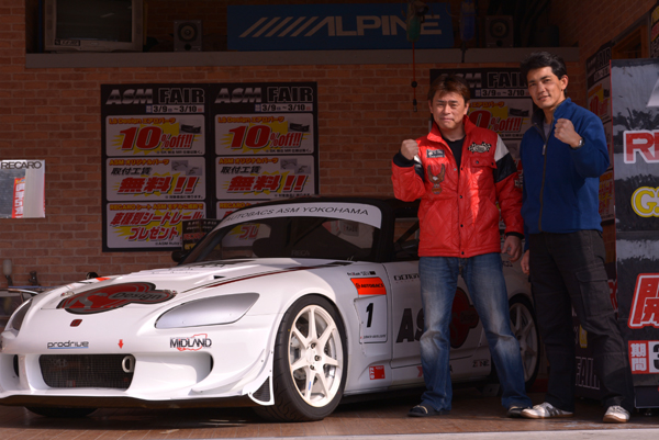 130311 s9 DSC_0732.jpg